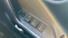 Toyota RAV4 2.5 PHEV GR Sport 5dr CVT Estate